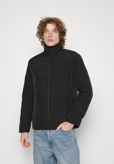 Куртка для отдыха Only &amp; Sons ONSANKER QUILTED JACKET, черный