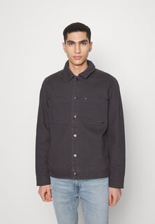 Куртка для отдыха Only &amp; Sons ONSEARL CHORE JACKET, темно-синий