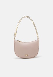 Сумка MICHAEL Michael Kors KENDALL БРАСЛЕТ-ПУШЕТ, цвет soft pink