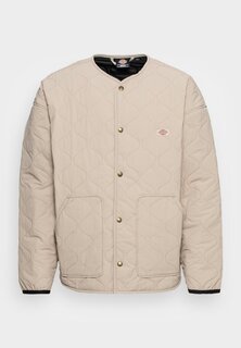 Куртка для развлечений Dickies КУРТКА THORSBY LINER JACKET UNISEX, цвет sandstone