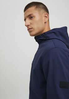 Куртка для сада Jack &amp; Jones МАРВИН, синий