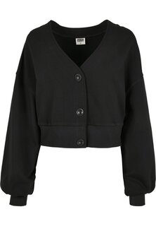 Куртка-де-Пунто Urban Classics, цвет schwarz