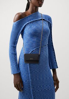 Сумка через плечо LIU JO CROSSBODY, черный