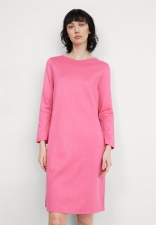 Дневное платье Marc Cain, цвет super pink