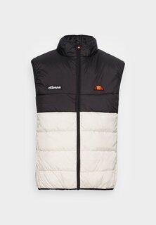 Жилет Ellesse АНДРИО, бежевый