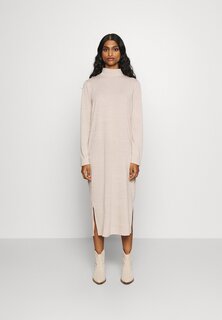 Платье Vero Moda Petite VMKATIE DRESS, цвет pumice stone