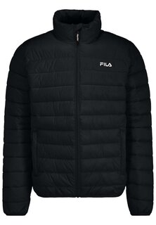 Зимняя куртка Fila БУЦБАХ, цвет schwarz