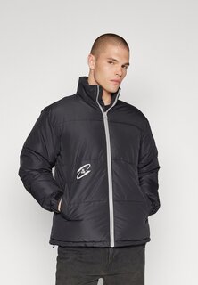 Зимняя куртка Only &amp; Sons CATCH PUFFER JACKET, черный