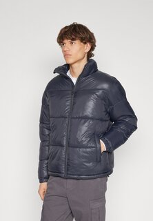 Зимняя куртка Only &amp; Sons ONSSHINE JACKET, темно-синий