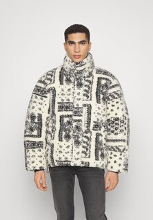 Повседневная куртка Redefined Rebel RRMYLO JACKET UNISEX, цвет pristine