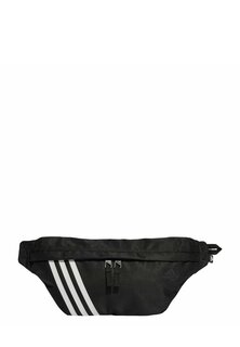 Поясная сумка adidas Sportswear FUTURE ICONS WAIST, цвет black white