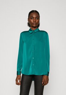 Рубашка Anna Field, зеленый