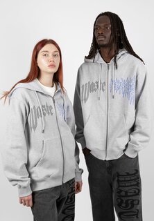 Hoodie wasted 2025