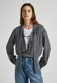 Рубашка Pepe Jeans JAVIERA, мульти