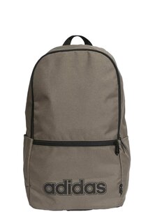 Рюкзак adidas Sportswear CLASSIC FOUNDATION, цвет olive strata black