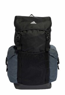 Рюкзак adidas Sportswear XPLORER, черный