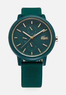 Часы Lacoste, цвет green