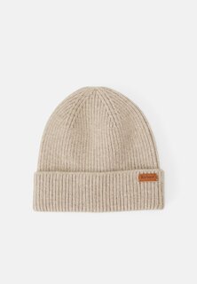 Шапка Barbour PENDLE BEANIE, легкий тренч