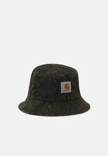 Шляпа Carhartt WIP ШЛЯПА-ВЕДРО УНИСЕКС, растение