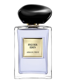 Туалетная вода Giorgio Armani Private Figue Eden,100 мл