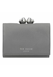 Кошелек Ted Baker, серый