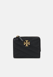 Кошелек Tory Burch КОШЕЛЕК КИРА, черный