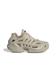 Кроссовки adidas Originals ADIFOM CLIMACOOL UNISEX, цвет beige/magic beige