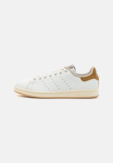Кроссовки adidas Originals STAN SMITH, цвет core white/bronze strata/cream white