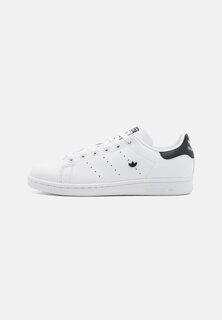 Кроссовки adidas Originals STAN SMITH, цвет footwear white/core black
