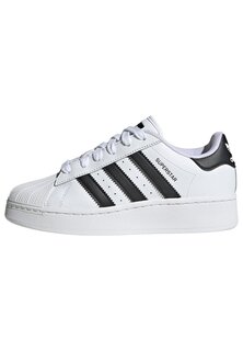 Кроссовки adidas Originals SUPERSTAR XLG, цвет cloud white core black cloud white