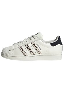 Кроссовки adidas Originals SUPERSTAR, цвет off white core black off white