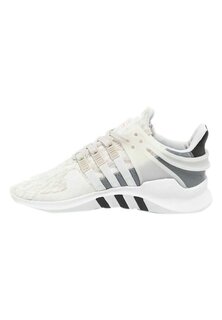 Кроссовки adidas Performance, белый