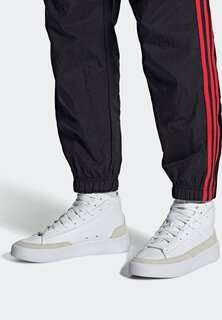 Кроссовки altas adidas Sportswear ZNSORED UNISEX, цвет ftwr white ftwr white ftwr white
