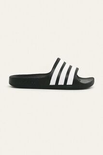 Adidas f35556 on sale