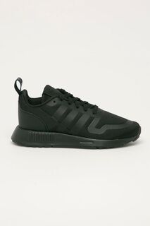 Adidas Originals - обувь Multix, черный