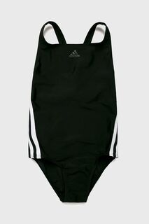 Adidas Performance - Детский купальник 128-170 см, черный