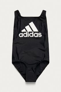Adidas Performance - Детский купальник 92-170 см, черный