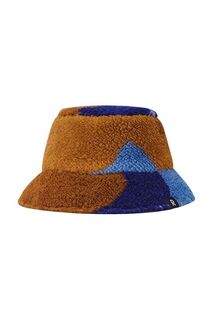 Детская шапка Reima Piletys, синий