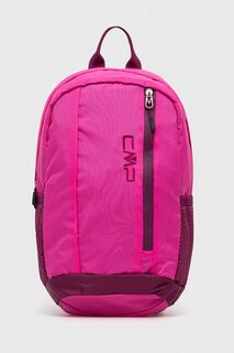 Детский рюкзак CMP, фиолетовый