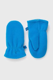 CMP Детские перчатки, синий