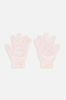 Детские перчатки Coccodrillo., розовый