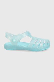 Детские сандалии Crocs CROCS ISABELLA SANDAL, синий