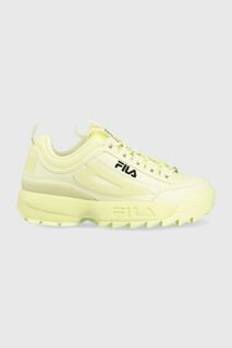 Fila Disruptor Snik