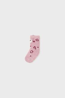 Детские носки Mayoral, розовый