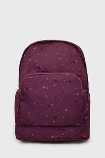 Детский рюкзак GAP, фиолетовый