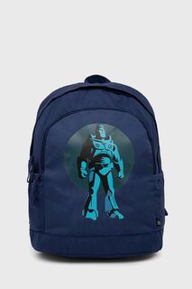 Детский рюкзак GAP, темно-синий