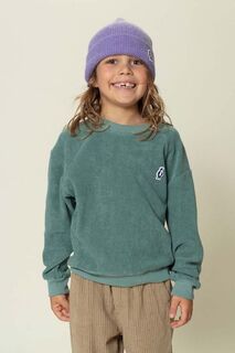 Детская шапка Gosoaky, фиолетовый