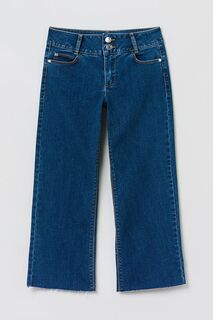 ОВС детские джинсы OVS, синий