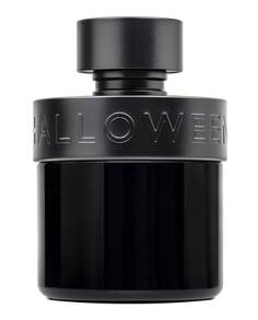 Парфюмерная вода Halloween Perfumes Halloween Man Mystery, 75 мл