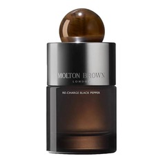 Парфюмерная вода Molton Brown Black Pepper, 100 мл